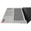 DELL Inspiron 5635 AMD Ryzen 7 7730U 16GB 1TB SSD 16
